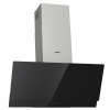 Kapota Gorenje WHI949EXBG (Kapota Gorenje WHI949EXBG)