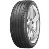 DUNLOP SP SPORT MAXX RT MFS 225/45 R17 91W