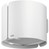 Odsavač par Franke Smart Suspended FSMS WALL F42 WH MATT Bílá 335.0689.672