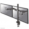 Neomounts FPMA-D550DBLACK Držák/stojan na monitor 81,3 cm (32