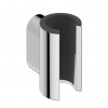 Hansgrohe Porter Fine Držiak sprchy, chróm 28885000-HG