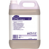 TASKI Sprint® Degerm, 5 L — Dezinfekcia
