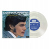 Humperdinck Engelbert Release me 1LP