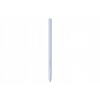 Dotykové Pero pre obrazovky Samsung, modrý