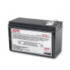 APC RBC110