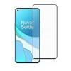 Oneplus 8T 2.5D tvrdené sklo