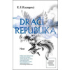 Dračí republika (R. F. Kuangová)