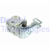 Regulátor brzdovej sily DELPHI LV80008