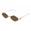 Gucci GG1604S 002