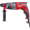 Milwaukee PH 26 T 4933464580