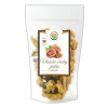 Salvia Paradise Vlašské ořechy 100 g