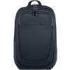 HP Travel Plus 30L 17 Laptop Backpack