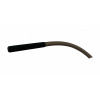Prologic Kobra Cruzade Short Range Throwing Sticks 24mm