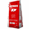 Nuova Fattoria Stone Crick 19kg