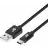 TB Touch USB - USB-C kabel, 3m AKTBXKUCSBA300B