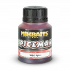 Mikbaits Dip Spiceman WS2Spice 125 ml