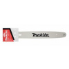 MAKITA lišta 45cm 1.3mm 0.325