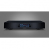 Streamer / Lumin X1 / Black