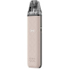 OXVA Xlim Go 1000 mAh Farba: Light Brown