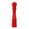 Toro Elektrický mlynček 35 cm červený