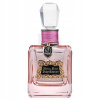 Juicy Couture Royal Rose parfumovaná voda dámska 100 ml
