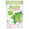 Health Link Matcha latte BIO 300 g