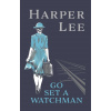Go Set a Watchman