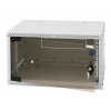 Rack Triton 19
