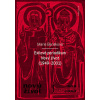 Exilové periodikum - Marie Benáková