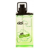 s.Oliver on Stage for Him, Toaletná voda 50ml, Tester pre mužov