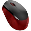 Genius NX-8000S čierno-červená 31030025401