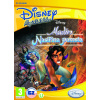 Aladin Nasiřina Pomsta (PC) PC