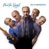 Vajgl Martin - Moc to neprožívej! [CD]