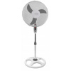Podlahový ventilátor Esperanza EHF002WE biely