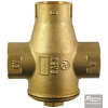 Regulus Termostatický ventil TSV3B 70°C 15519