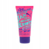 Gél Puma Jam 50 ml