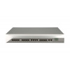 Extralink PREDATOR V2 EPON OLT 1U 19'' 8X GIGABIT PON PORTS/4x 10G SFP+ UPLINK PORTS/4X 1G PORTS (EX.16958)