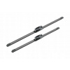 Bosch Aerotwin 650+550 mm BO 3397007117