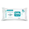 Chilly Intima Anti-Odor obrúsky na intímnu hygienu pH 3,5 12 ks