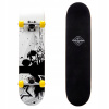 Veľká stolová doska retro skateboard Classic (Veľká stolová doska retro skateboard Classic)