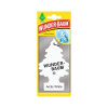 WunderBaum Arctic White