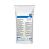TAXAT STAR 14 KG