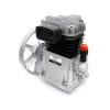 KRAFT&DELE Kompresor 1500W 300l/min Z-2055 10076 KD1491