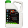 Roundup Flex 480SL 5L – Efektívny Herbicíd pre Profesionálnu Použitie (Roundup Flex 480SL je vysoce koncentrovaný herbicíd v podobe koncentrátu určeného pre pripravu vodného roztoku. Aplikuje sa priam