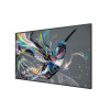55 D-LED Philips 55BDL3511Q-UHD,IPS,400cd,MP,18/7