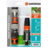 Gardena 18296-20