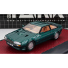 Matrix scale models Modely v mierke Matrix Aston martin V8 Zagato 1986 1:43 Green Met