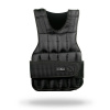 GymBeam Weighted vest 10 kg