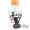 Pokemon Fľaša sklenená 620 ml - EPEE