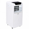 Camry CR7912 Klimatizácia 9000 BTU 25M2 15-31SC (Camry CR7912 Klimatizácia 9000 BTU 25M2 15-31SC)